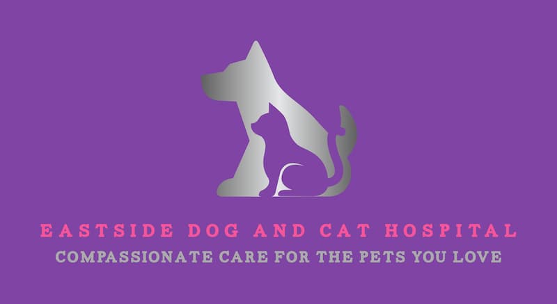 Eastside Dog & Cat Hospital
